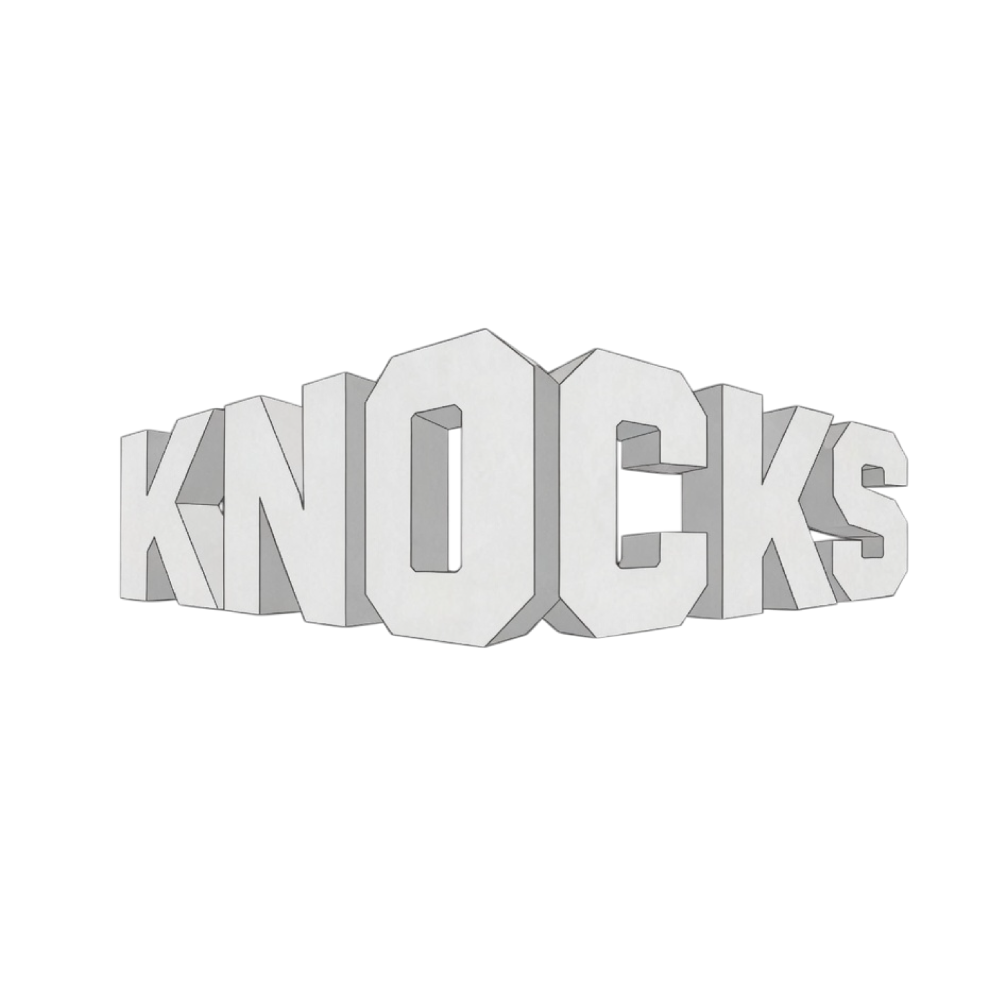 Knocks 