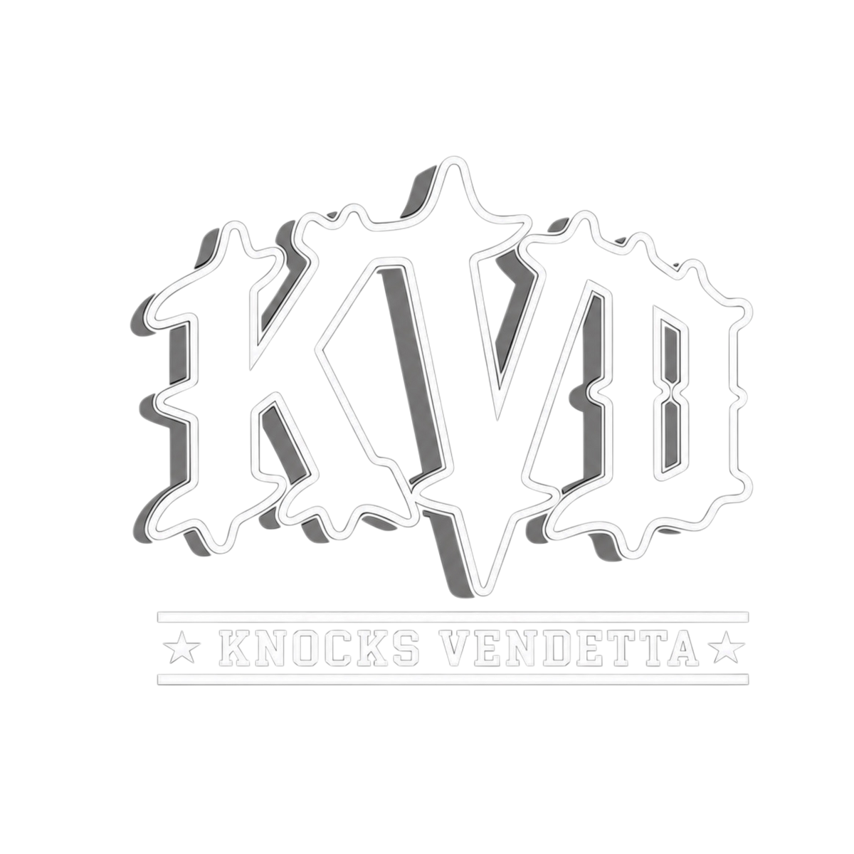 Knocks Vendetta